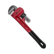 Llave Stillson de 10 Pulgadas para Tubo