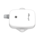 Sensor Contador de Pulsos con LoRaWAN