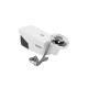 Bullet TURBOHD 4K (8Megapixeles) / Lente Mot. 2.7 a 13.5 mm / Potente IR EXIR de 80 mts / Exterior IP67 / 12 Vcc - 24 VCA / dWDR