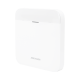 (AX PRO) Panel de Alarma Inalámbrico de Hikvision / Soporta 48 Zonas / Wi-Fi y Ethernet / Incluye Batería de respaldo / Compatible con los Accesorios AX PRO