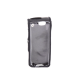 FUNDA DE NYLON REFORZADA, CON FRENTE TRANSPARENTE PARA NXPOC130