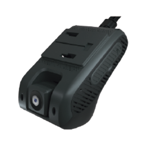 Dashcam con sistema de control ADAS (asistencia de manejo) y DMS (Monitoreo de chofer) (opcional) / Multiples alarmas /Comunicación dos vías / ideal para flotas vehiculares / Facil instalacion