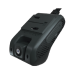 Dashcam con sistema de control ADAS (asistencia de manejo) y DMS (Monitoreo de chofer) (opcional) / Multiples alarmas /Comunicación dos vías / ideal para flotas vehiculares / Facil instalacion