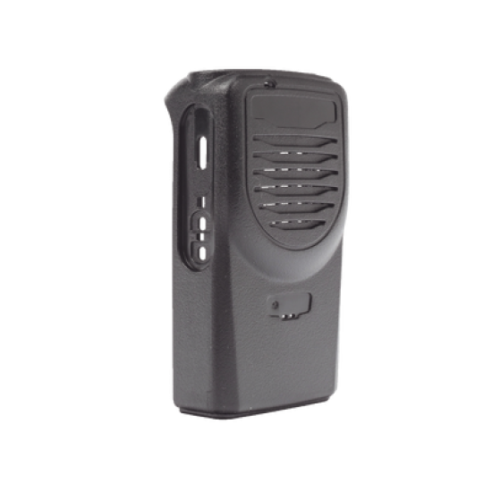Carcasa de plástico para Radio MAG ONE A8