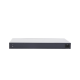 Switch PoE+ / Monitoreable / 16 puertos 10/100 Mbps PoE+ / 2 Puertos 1000 Mbps Uplink / 2 Puertos SFP de Uplink /  Configuración Nube Hik-Partner Pro / Modo Extendido hasta 300 metros / 230 W 