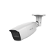 Bala TURBOHD 2 Megapíxel (1080p) / Lente Var. 2.8 a 12 mm / CLIMAS EXTREMOS / IR EXIR Inteligente 40 mts / Exterior IP66 / TVI-AHD-CVI-CVBS / dWDR
