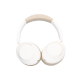 UGREEN HiTune Max5 Auriculares Híbridos con Cancelación Activa de Ruido | Color Blanco