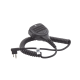 Micrófono - Bocina para Intemperie. Para  TC-500/ 518/ 600/ 610/ 700 y para GP300/ SP-50/ P1225/ PRO3150/ MAG ONE/ EP450/ EP350