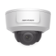 Domo IP 2 Megapixel / Lente 2.8 mm / Salida HDMI (1080p) para Usar en Monitor / Uso en Centros Comerciales / 30 Mts IR EXIR / IP42 / IK10 / WDR 120 dB / PoE / Micro SD