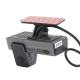 Dashcam / Multiplataforma / medición de combustible / solución ADAS y DSM integrado / almacenamiento en memorias MicroSD / cuenta con 4G y GPS