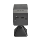 Mini Cámara IP Inalámbrica Con Batería Recargable (Cero Cables) / 2 Megapíxel  / Uso en Interior / Grabación en la Nube / Base Magnética Para Adherirla a Superficies Metálicas