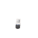 Transceptor MiniGbic SFP+ Monomodo 10G-LR, distancia 10 km conector LC, Versión TAA