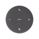 Fanvil CS30 Altavoz con micrófono / Bluetooth - NFC - USB / Batería 8 horas / Máxima compatibilidad con plataformas de conferencias