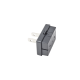 Clavija americana para adaptador de CA modelo SP-PE-C1N2-00 de Altai