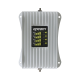 KIT de Amplificador de Señal Celular Para Vehículo/ Soporta y Mejora la Señal Celular 4.5G, 4G LTE/ Múltiples Operadores, usuarios y dispositivos/ Ideal para Vehículo tipo Camioneta, Pick up o Sedán.