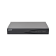 DVR 8 Canales TurboHD + 2 Canales IP/ 2 Megapixel/ 1 Bahía de Disco Duro / H.264+ / 1 Canal de Audio / Videoanálisis