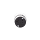 Conector Iluminado 20 A 125 V CA 2 Polos 3 Hilos (Nema 5-20R).
