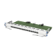 M7000-16XS-EA TARJETA SWITCH 16 PTOS SFP+ LC PARA NBS700x
