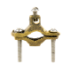 Conector para Tubo de hasta 1 1/4