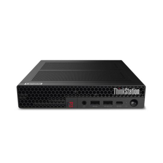 Estacion de trabajo (workstation) Core™ i7-14700 / 16gb ram / 512 SSD / tarjeta grafica T400