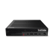 Estacion de trabajo (workstation) Core™ i7-14700 / 16gb ram / 512 SSD / tarjeta grafica T400