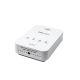 Sensor Detector de Fugas de Gas con LoRaWAN