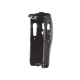 Carcasa de plástico para Radio Kenwood TK2212/Incluye Accesorios