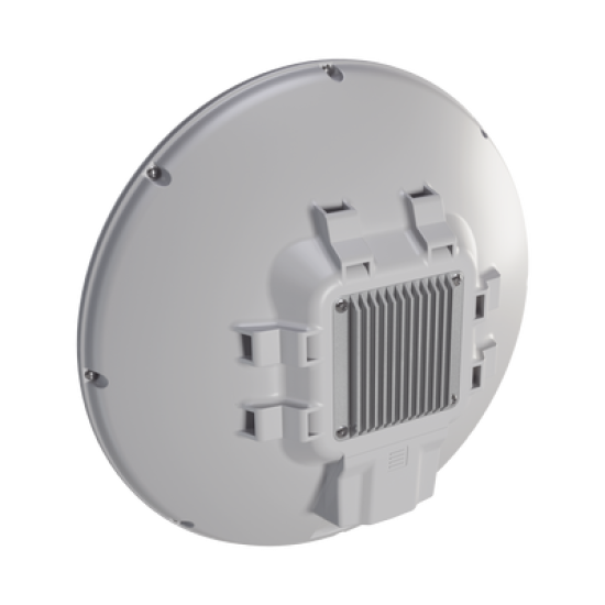 (ATL LTE18 kit) CPE LTE direccional para exterior Banda 28 (700 MHz - 1 GHz) (1.7 - 2.7 GHz)