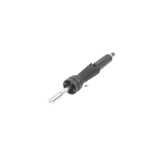 Elemento Calentador para Cautín PS-900 y Soldar en Ambiente RoHS