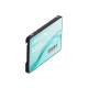 Unidad de Estado Sólido (SSD) 512 GB / 2.5