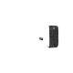 CERRADURA DIGITAL YED 210 / ACCESO POR CÓDIGO Y LLAVE / AUTOBLOQUEO AUTOMÁTICO / INSTALACIÓN FÁCIL / 20 CÓDIGOS / PROTECCIÓN IPX5 / FUNCIONA CON 4 PILAS AA / MODO SILENCIOSO