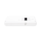 Teclado programador para interfaces Honeywell 