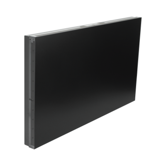 Pantalla LCD 46