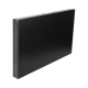 Pantalla LCD 46