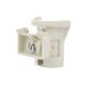 Montaje para Sensor RX40PI