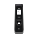 Lector de huella con LCD/ 4 Botones de Función / lector  Mifare 13.56 Mhz y Bluetooth
