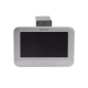 Kit de Videoportero Analógico con Pantalla LCD a Color de 7