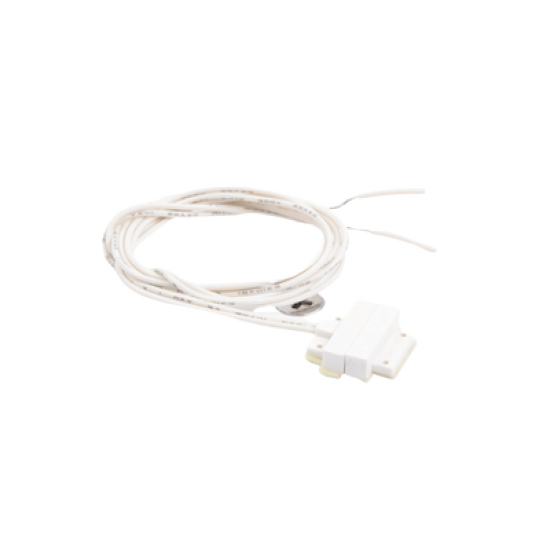 Contacto magnético / Uso en puertas y ventanas / Ultra pequeño / GAP: 13mm