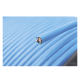 Bobina de Cable UTP de 4 Pares, Vari-MaTriX, Cat6A, 23 AWG, CMR (Riser), Color Azul, 305m