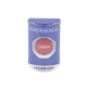 Botón Multipropósito, Color Azul, De Superficie, Con Tapa De Policarbonato, Con Bocina Prealarma, Para Interior, Llave Para Restablecer, Texto De Emergencia, Español