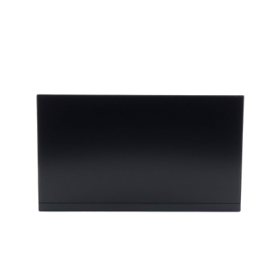 Pantalla LED de 22