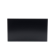 Pantalla LED de 22