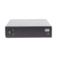 Fuente de Poder Conmutada 13.8Vcc/26A/360W de Potencia de Salida