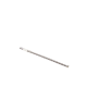 Broca SDS-PLUS Centering tip 3/8