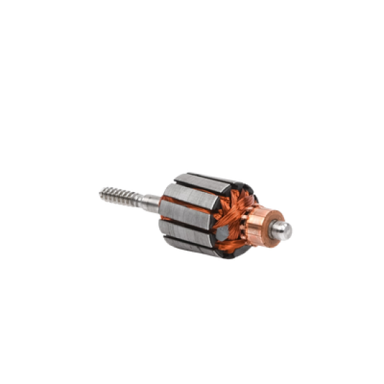 Rotor para Operadores XBSPK03 NUEVA VERSION 