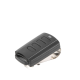 Control Remoto Con Clip Visera Compatible Con Motores y Barreras AccessPRO / Receptores XB-REC2 y XB-REC3   
