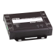 Extensor HDMI HDBaseT Unidad transmisora VE1812
