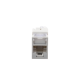 Jack UltraMAX Cat5e, UTP, Montaje híbrido en Placa de Pared (Plano y Angulado), Color Gris, Punch Down