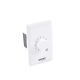 Control de Volumen | 100W | Para sistemas de 70/100V