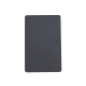 Tarjeta NFC / Tipo ISO Card / Imprimible / Frecuencia 13.56 Mhz/ CHIP NXP 215